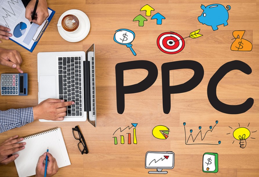 Maximizing ROI with a Philadelphia PPC Agency