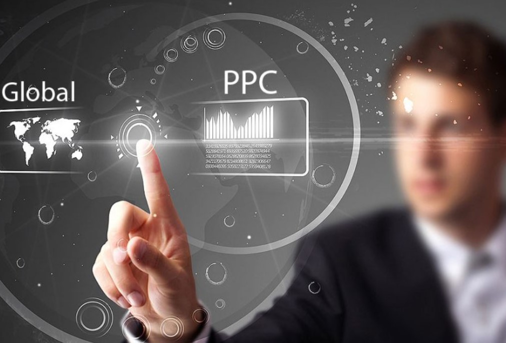 Common PPC Mistakes Philadelphia Businesses Should Avoid