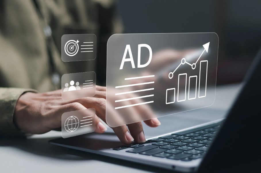 How to Align Your Business Goals with Your Philadelphia PPC Agency