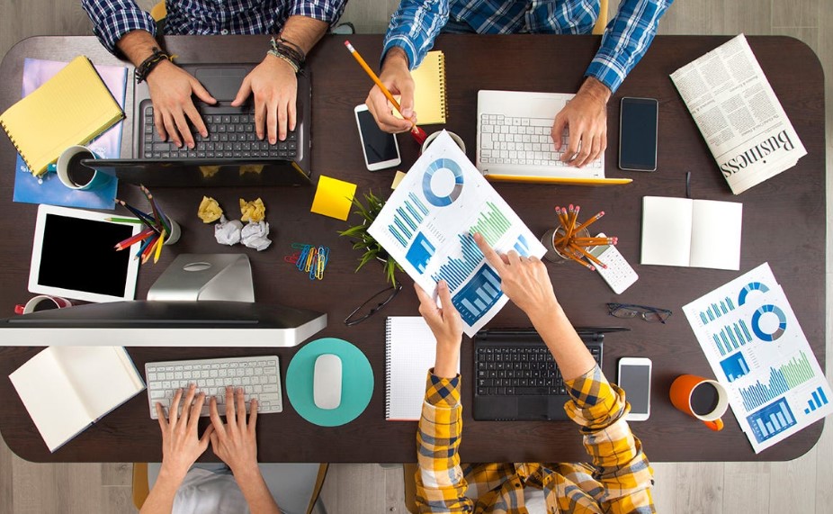 Common PPC Mistakes Philadelphia Businesses Should Avoid