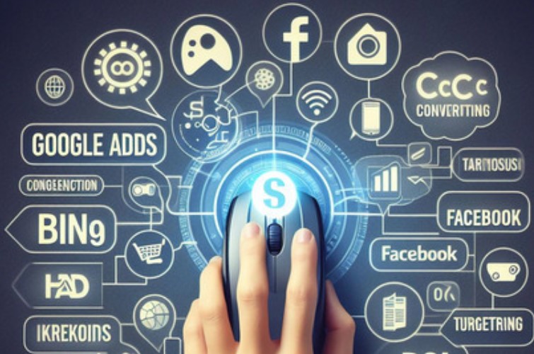 The Role of a Philadelphia PPC Agency in Your Digital Marketing Strategy