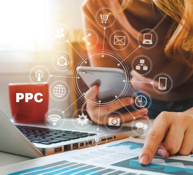 The Importance of Local Market Knowledge for Philadelphia PPC Agencies