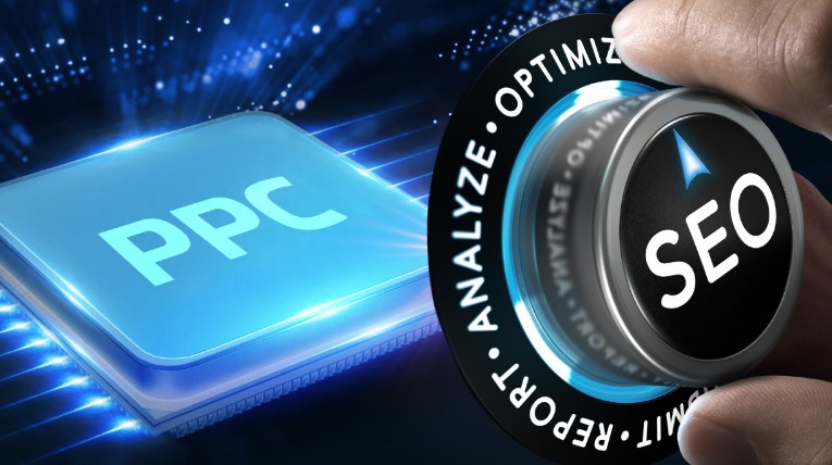 The Evolution of PPC Advertising in Philadelphia